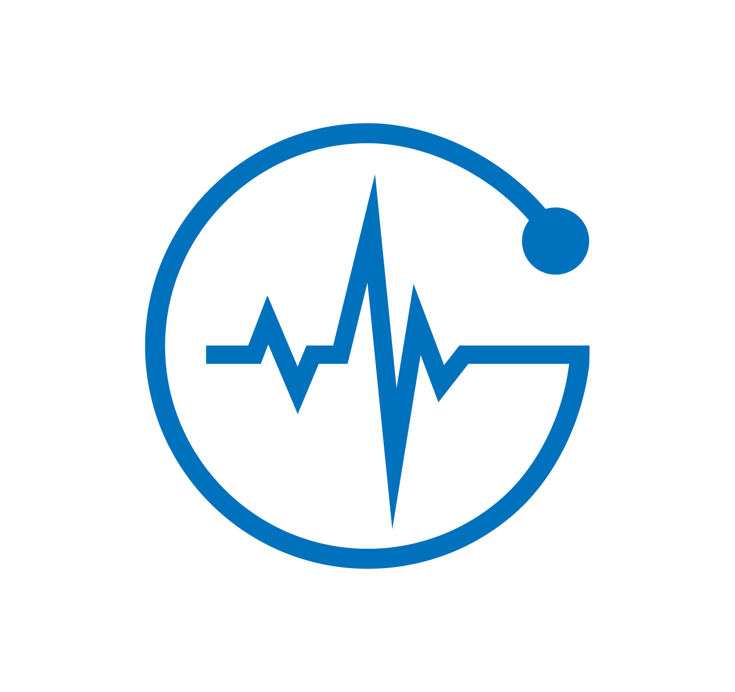 ClinEdPulse