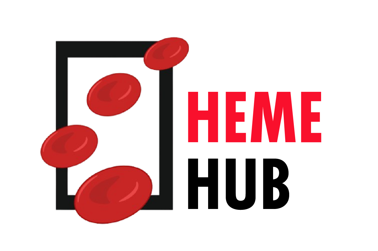 HemeHub