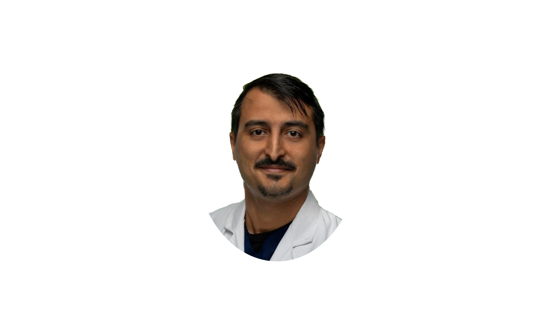 Furkan U. Ertem, MD