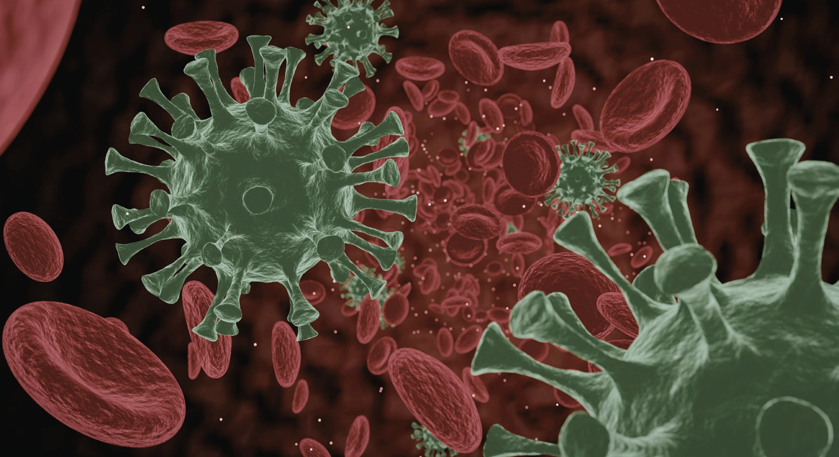 Immune-Mediated and Malabsorptive Disorders